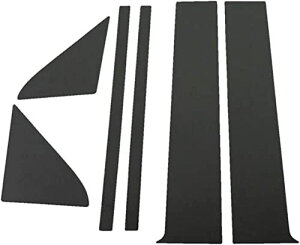 L[u Z11 ʃXeXubNbLs[pl 6PC oCU[p y PIL|BLA|169 z BZ11 BNZ11 YZ11 BZ BNZ YZ 11 L[u