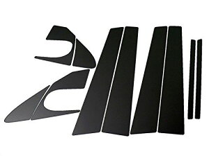 J[NX 121 122 123 124 ʃXeXubNbLs[pl oCU[p 10PC y PIL-BLA-166 z NZE121 NZE124 ZZE122 ZZE123