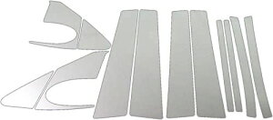 J[tB[_[ 141 142 144 ʃXeXbLs[pl 12PC oCU[p y PIL|SIL|167 z NZE141G NZE144G ZRE142G ZRE144G ...