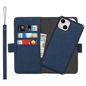 Pelanty iPhone 14 p P[X iPhone14 Jo[蒠^ iPhone 14 wʃP[X  p 2way OR }Olbg iPhone14 gуJo[ | PUU[ 04 u[