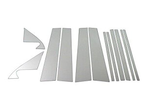 vh 150 151 O ʃXeXbLs[pl oCU[p 12PC y PIL-SIL-299 z GRJ150W TRJ150W GRJ151W GRJ TRJ J150 J151