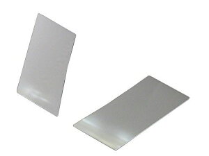 mA 70 75  ʃXeXwbhCgpl 2PC y HEAD-ETC-017 z ZRR70G ZRR70W ZRR75G ZRR75W 6362