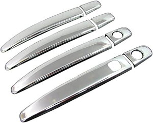 HNV[ 70 75 bLn[thAnhJo[ mu y WISH-NOBU-HS-A4B0C2D2 z ZRR70G ZRR75G ZRR75W ZRR70W ZRR R70 R75 HNVB