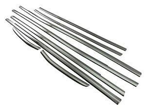 GXN@CA 80 85 ʃXeXbLEBhE[ 8PC y WIN-SIL-137 z ZRR80G ZRR85G ZWR80G ZRR ZWR ZRR80 ZRR85 ZWR80