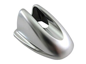 N-ONE JG1 JG2 AeiJo[ TeVo[ y ANTENNA-043 z JG G1 G2 1 2 NONE N ONE Gk  Gk N GkONE 31072