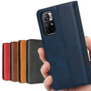 Xiaomi Redmi Note 11 Pro 5G P[X 蒠^ Note11Pro X}zP[X SIMt[ yVoC SΉ bh~ REDMI Note 11 Pro 蒠 m[g11 pro P[X g lCr[