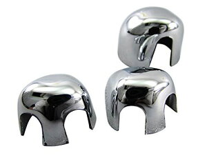 �p���b�g MK21S ���b�L�E�H�b�V���[�m�Y���J�o�[�Z�b�g �y WASHER-004 �z MK21 MK K21 21 33980