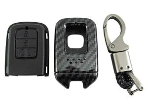 t[h+ GB5 GB6 J[{X}[gL[P[X  y KEY-CASE-033 z GB B5 B6 5 6 t[h + t[hvX t[h vX HondaX}[gL[ 31449