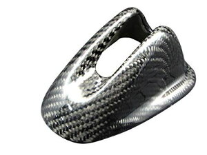 fCY 43 44 45 46 47 48 AJ[{ bLAeiJo[ y ANTENNA-044 z B43W B44W B45W B46W B47W B48W B43 B44 B45 B46