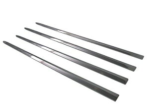 t[h+ GB5 GB6 bLTChhA[ u 75cm×2 v u 80cm×2 v y SAI-MOL-7580 z GB B5 B6 5 6 t[h + t[hvX t[h vX