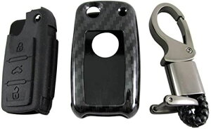 �V���b�R 13C �J�[�{�����X�}�[�g�L�[�P�[�X �� �y KEY-CASE-010 �z 13CAV 13CAW 13CCZ 13CDL 13CTH 13 3C CAV CAW CCZ CDL AV AW