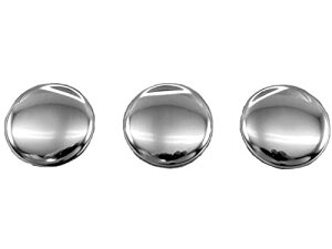 olbgo SK ʃXeXbLCp[A[LbvJo[ 3PC y OTHER|SMA|027 z SK22MN SK22VN SK82MN SK82VN SKF2MN SKF2VN ...