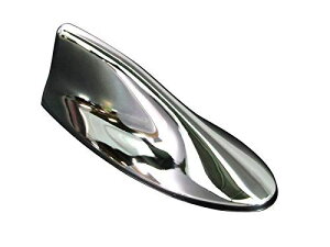 MIRAI JPD10 bLAeiJo[ S^Cv y ANTENNA-020 z JPD D10 10 ~C 37390