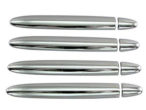 ^gGO[ L455S L465S bLhAnhJo[ mu n[t^Cv CZbg y DIHT-NOBU-A4B0E0 z L455 L465 455 465 ^g GO[ 16515