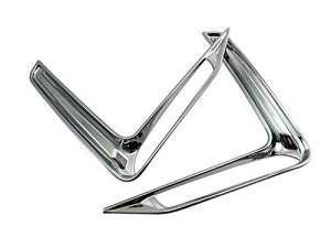 XeJX^ LA150F LA160F bLtN^[O y REF-RIN-107 z LA150 LA160 LA A150 A160 150 160 Xe JX^ 31622