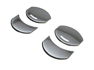 @K[h 33 38 ʃXeXbLtgGAR[o[Jo[ 4PC y INT-ETC-127-4PC z ACA33W ACA38W GSA33W ACA33 ACA38 GSA33