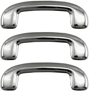 �L������ HB37S HB97S �����ʃX�e�����X���b�L�A�V�X�g�O���b�v�J�o�[ 3PC �y INT�|GRIP�|016�|3PC �z HB37 HB97 HB B37 B97 37 97