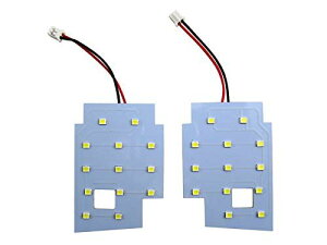 MAZDA6S GJ LED[v 2PC y ROOM|LAMP|074 z GJ2AW GJ2FW GJ5FW GJEFW GJ2 GJ5 GJE 2AW 2FW 5FW EFW AW FW