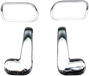 N BOX JF1 JF2 bLCi[hAnhJo[ y INS-DHC-002 z F1 F2 1 2 BOX NBOX N-BOX Gk{bNX Gk {bNX N{bNX19520