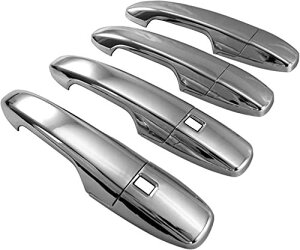 ���b�N�X A201F ���b�L�h�A�n���h���J�o�[ �m�u �y ROC�|NOBU�|FS�|A0B2C2 �z A201 201F 201