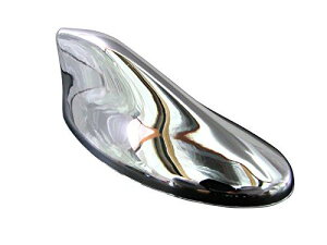 v{bNXnCubh NHP160V bLAeiJo[ N^Cv y ANTENNA|010 z NHP160 P160 NHP v{bNX nCubh nCubg 32684