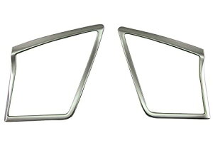 t@~Ao NCP160M NCP165M XeX_bV{[hXs[J[O 2PC TeVo[ y SPEAKER|121 z NCP160 NCP165 NCP P160 P165