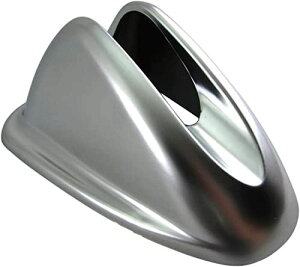 TN B6AW AeiJo[ TeVo[ y ANTENNA|045 z