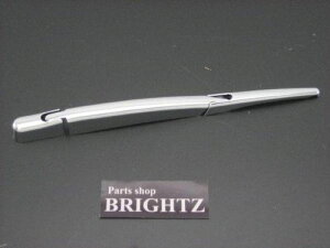 L[u Z11 bLACp[A[Jo[ y REA-WIP-020 z BZ11 BNZ11 YZ11 11 BZ BNZ YZ L[u LEu LEu L[ L[ LE