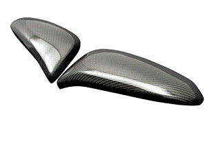 nA[ 60 65 AJ[{hA~[Jo[ y MIR-SID-202 z ZSU60W ZSU65W ZSU U60 U65 nA n n[ 22141