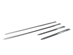 NE ARS220 bLTChhA[ u 65cm×2 v u 100cm×2 v y SAI-MOL-6510 z ARS S220 220 29637