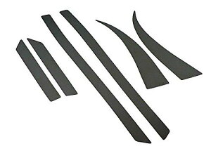 [hX^[ NCEC ʃubNbLs[plJo[ 6PC oCU[p y PIL-BLA-378 z 5139