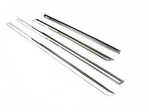 WFCh FR4 FR5 ʃXeXbLTChhA[ 4PC y SID-MOL-038 z FR R4 R5 4 5 WGCh 21932