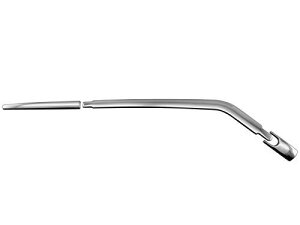 LXg LA250S LA260S ʃXeXbLACp[A[Jo[ 3PC y REA|WIP|045 z LA250 LA260 LA A250 A260 250 260