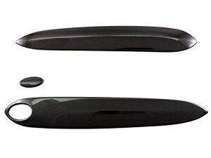 X[v DB ʃXeXbLhAnhJo[mu n[tJo[^Cv  y DHC|NOBU|352 z DB82 DB22 DB42 DB02 82 22 42 02