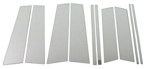 KVBc[OS BR ʃXeXbLs[pl oCU[Lp 10PC y PIL-SIL-381 z BR9 BRG BRM KV KV[ KVc[OS