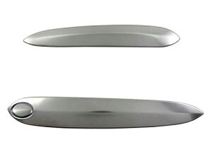 X[v DB hAnhJo[ mu TeVo[ n[t^Cv y DHC|NOBU|353 z DB82 DB22 DB42 DB02 82 22 42 02