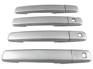 ekXy[XJX^ B11A hAnhJo[mu TeVo[ y DHC|NOBU|413 z B11 B 11 ek Xy[X JX^