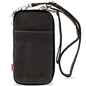 NeedNetwork ptBz X}z|[` V_[obO EGXg|[` {fBobO |VFbg pX|[gP[X RFID XL~Oh~ xg|[` z Xgbv EGXgobO X