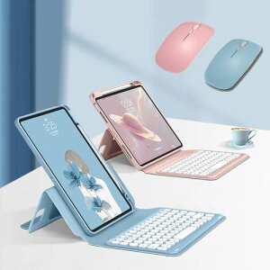 }EXt iPad 10 L[{[h P[X cu Cz ۂL[ iPad 10 2022 10.9 C` }Olbg Jo[  J[L[{[h CX yV[ u[+u[}EX