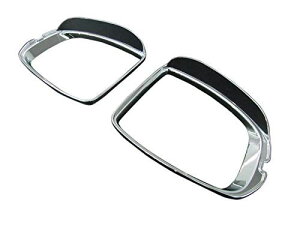 tBbg GK bLhA~[oCU[ C^Cv y MIR-ETC-015 z GK3 GK4 GK5 GK6 K3 K4 K5 K6 3 4 5 6 tCbg 21722