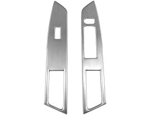 g[ M900S M910S XeXEBhEXCb`Jo[ 2PC TeVo[ y WIN|SWI|022 z M900 M910 900 910