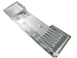 ���[�� LA150S LA160S ���b�L���A���C�Z���X�v���[�g �y LICENSE-019 �z LA LA150 LA160 A150 A160 150 160 ���[�u 23395