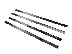 To[o S321B S331B ʃXeXubNbLEBhE[ 4PC y WIN-BLA-022 z S S321 S331 321 331 To[ o 29797