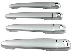 EFCN LA700S LA710S bLhAnhJo[mu TeVo[ y DHC|NOBU|401 z LA700 LA710 LA A700 A710