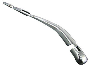 tBbg GK bLACp[A[Jo[ y REA-WIP-024 z GK3 GK4 GK5 GK6 K3 K4 K5 K6 3 4 5 6 tCbg 18133