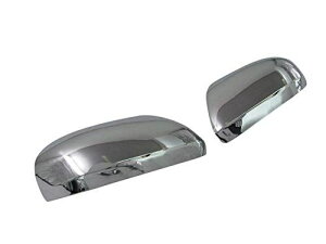 ^g LA600S LA610S  bLhA~[Jo[ y MIR-SID-233 z LA600 LA610 A600 A610 600 610 35180