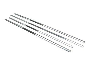 v}V[ CREW CR3W ʃXeXubNbLEBhE[ 4PC y WIN-BLA-090 z CR 9010