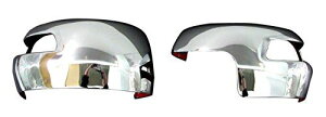 N-BOXXbV JF1 JF2 bLhA~[Jo[ B^Cv y MIR-SID-027 z JF F1 F2 1 2 N-BOXSLASH NBOXSLASH N BOXSLASH