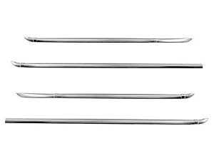 tANXI[o[ MS92S MS52S ʃXeXbLEBhE[ 4PC y WIN|SIL|151 z S92 S52 92S 52S 92 52 90 50 tA NXI[o[