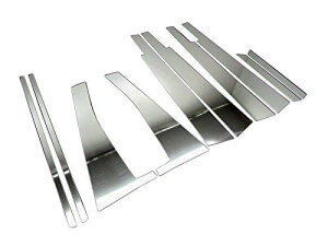[ LA100S LA110S ʃXeXbLs[pl ChoCU[Lp 10PC y PIL-SIL-359 z LA LA100 LA110 100 110 [ [u19818